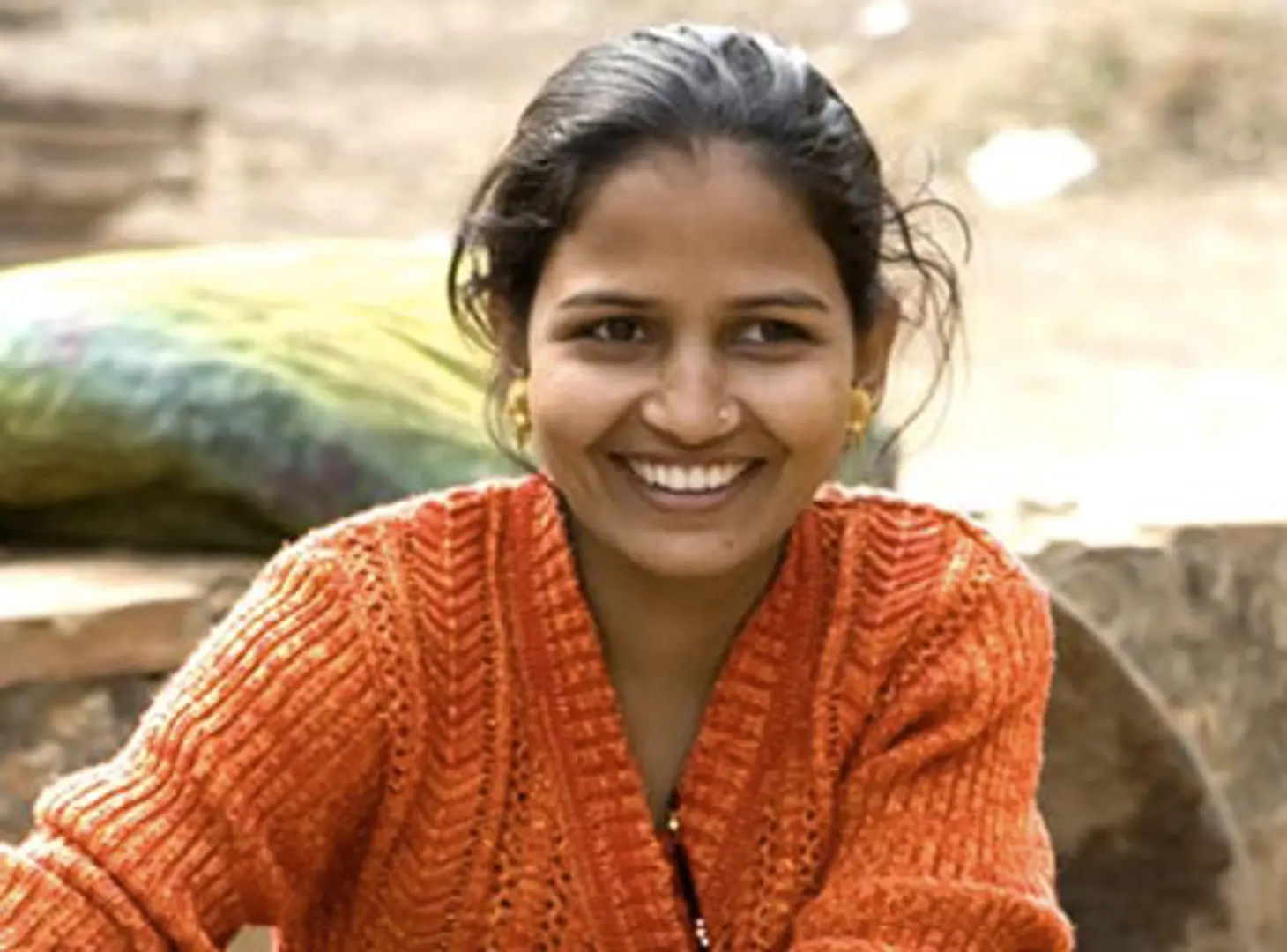 In conversation with 'Dasra'- The catalysts for social change and partner with Mahindra's Spark The Rise