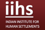IIHS Dialogue with Impact Investors