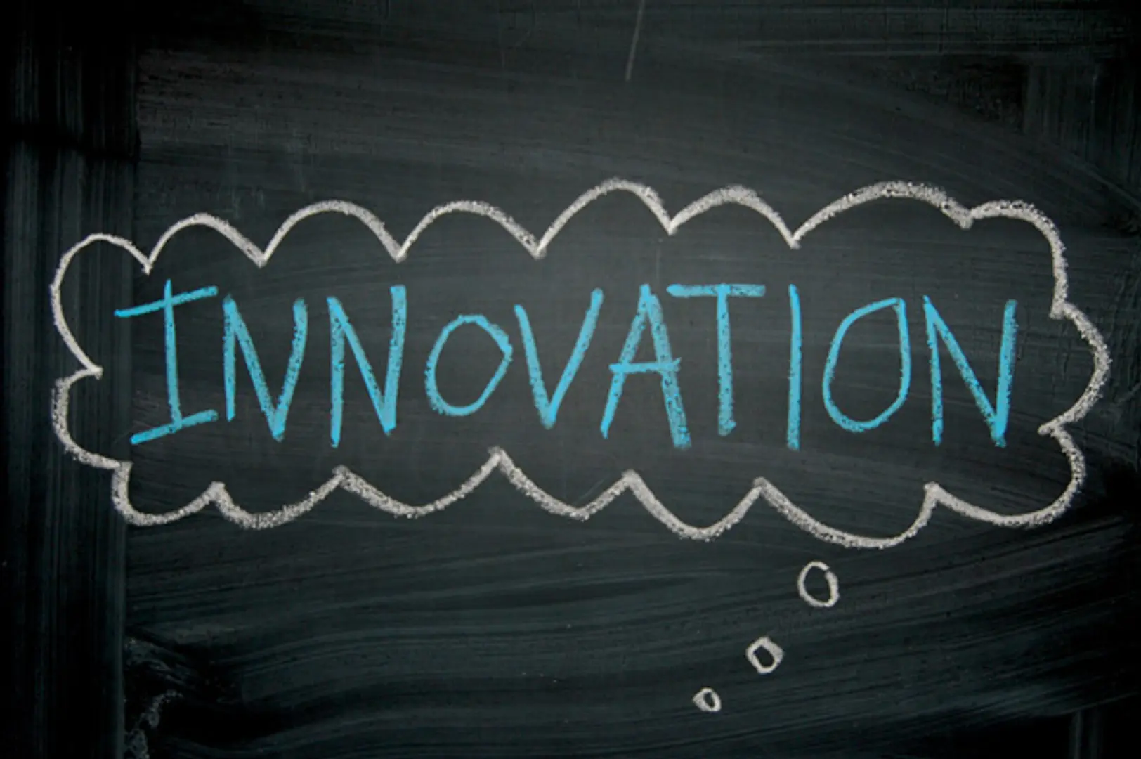 6 Startups Feature in "India Innovates Report" - A GOI Report on Technology Innovations in India