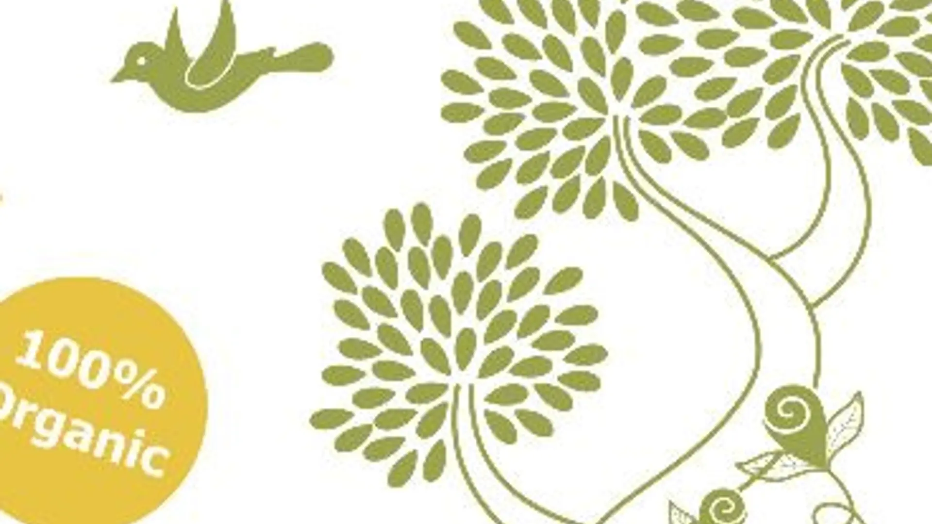 Insights on Organic from Gunajit Brahma, Founder of JeevAnksh.com