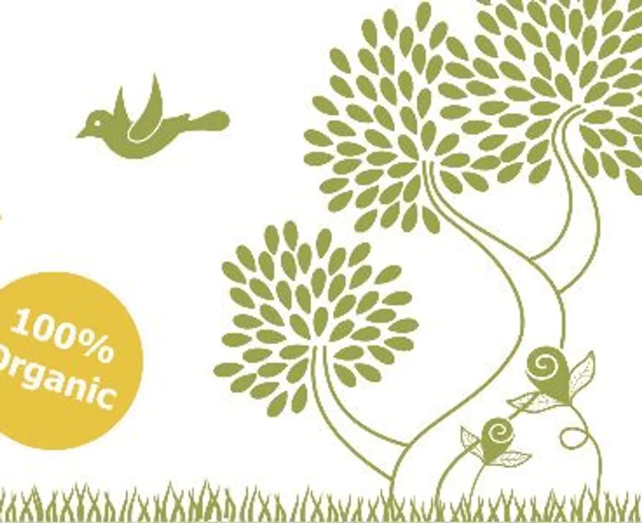Insights on Organic from Gunajit Brahma, Founder of JeevAnksh.com