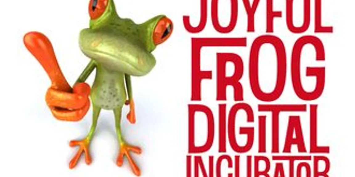 JFDI Asia Announces Three Startup Accelerator Programs For 2014 jfdi-asia-announces-three-startup-accelerator-programs-for-2014