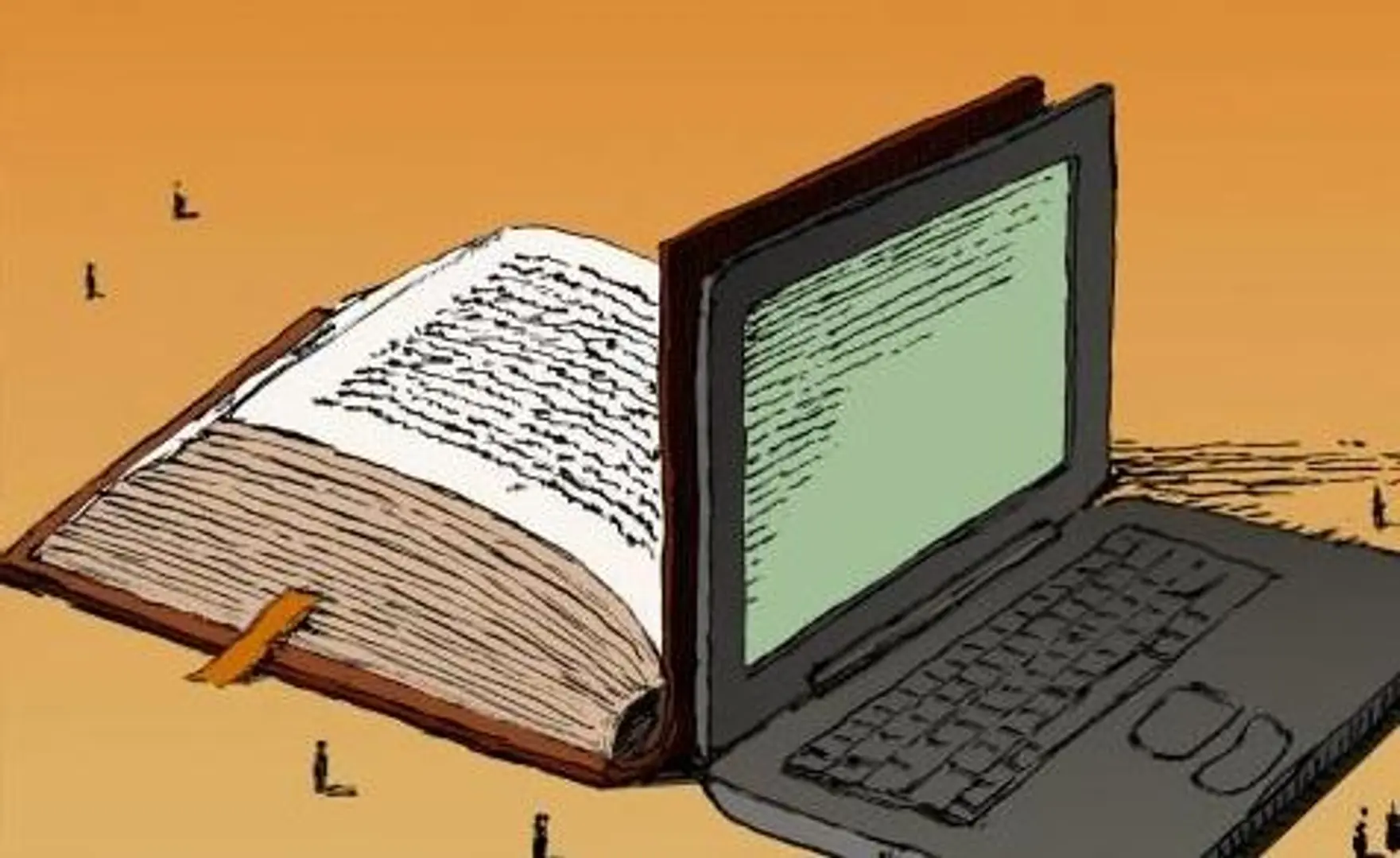 Massively Open Online Education
