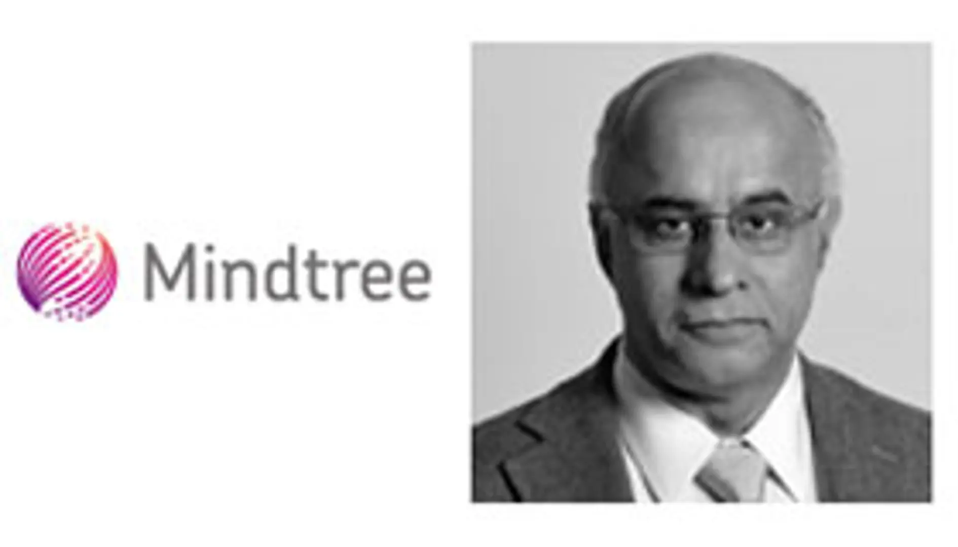 “Building a great company is seldom an accident”, Subroto Bagchi, co-founder, Mindtree