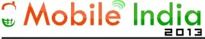 mobileindia