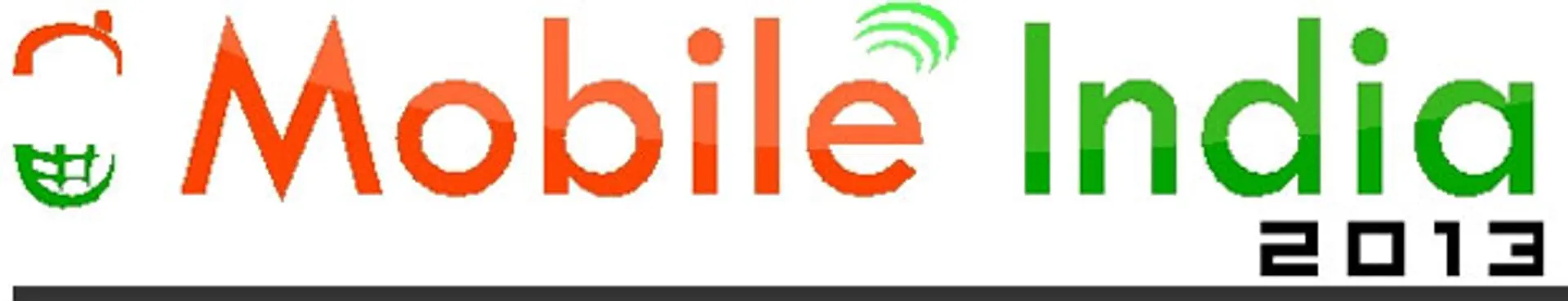 Mobile India 2013 conference highlights a world of opportunities for startups – and challenges