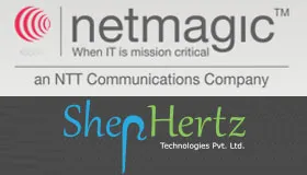 netmagic