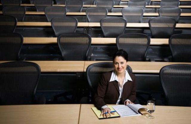 'One Person Company' approved by the Lok Sabha; What does this mean for entrepreneurs?