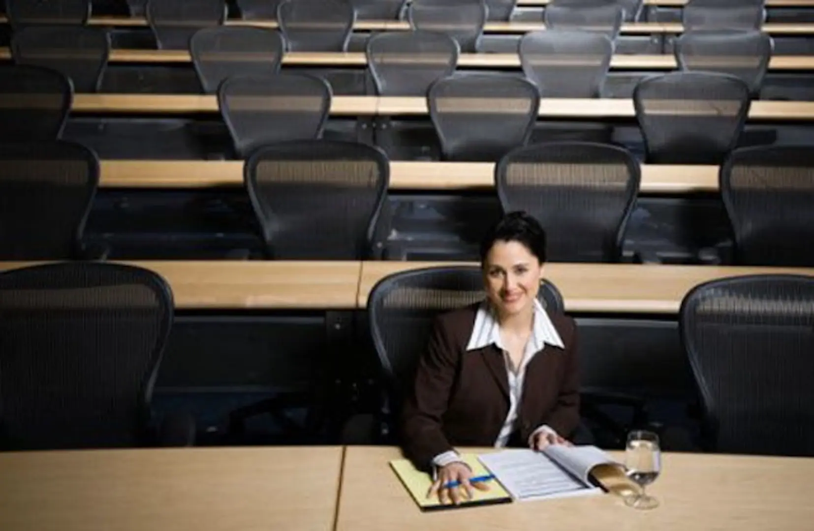 'One Person Company' approved by the Lok Sabha; What does this mean for entrepreneurs?