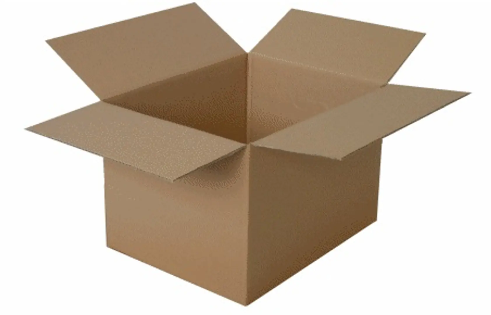 Looking to Startup? VakilSearch's Startup Package Might Come in Handy