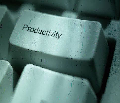 8 Productivity Tools to Thrust Your Startup