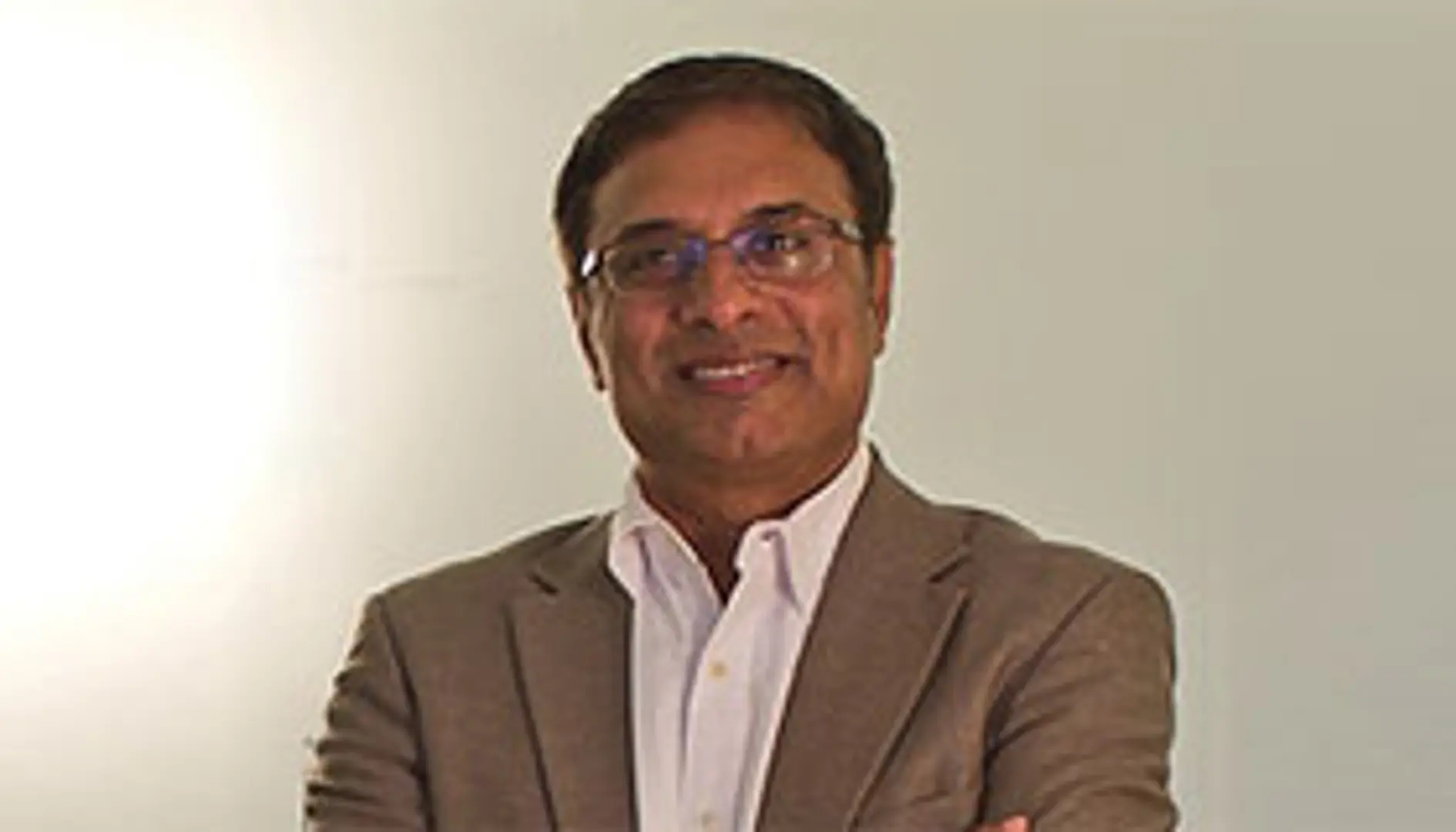 Searching For the Next Big Thing; In Conversation with Ramesh Radhakrishnan, Artiman Ventures