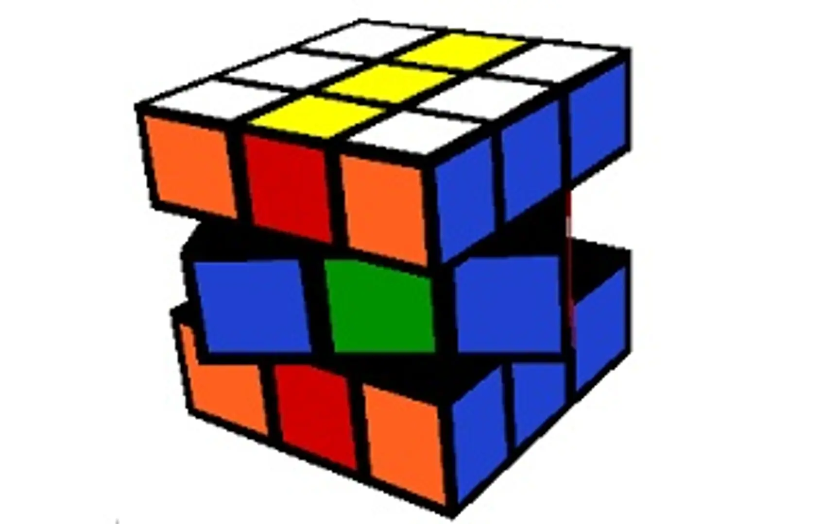 IntelligenceNODE to Decode Pricing and Client Acquisitions Complexities for eComm Companies