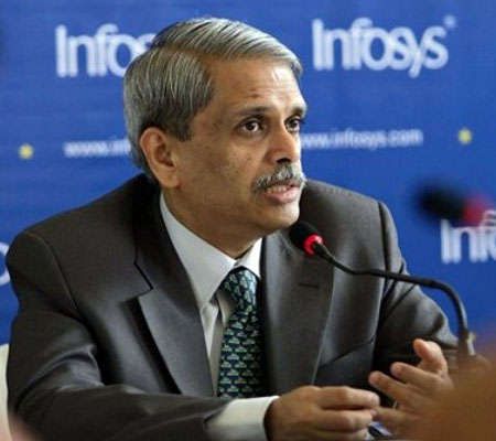 [YS TV ] Straight from the Horse's Mouth: Kris Gopalakrishnan, Infosys Co-founder, Shares Success Mantras