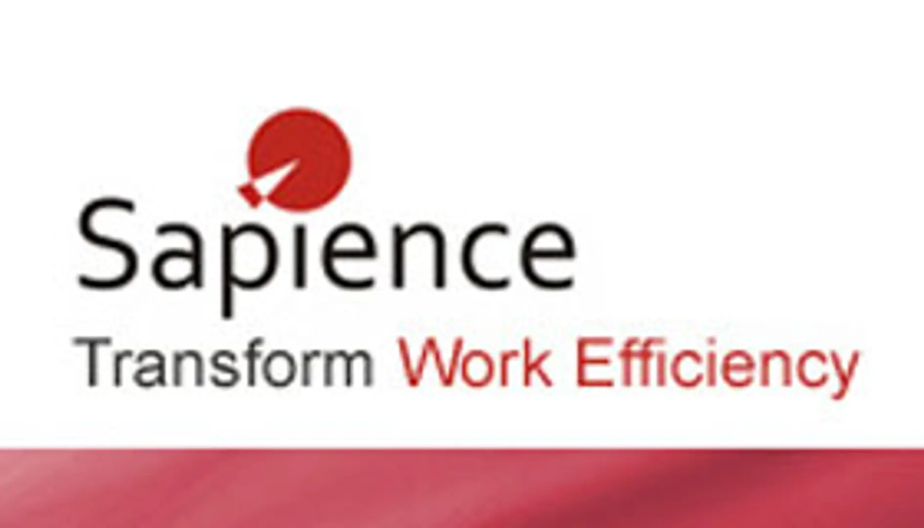 An Award-Winning Enterprise Software Product from Pune Entrepreneurs