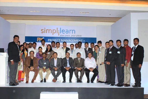 simple_learn