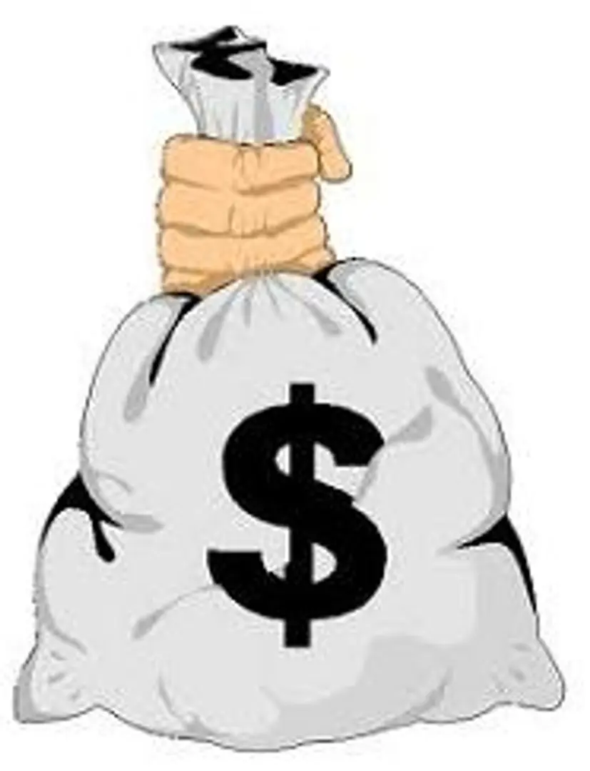 India Deal Digest 03/01/2013 - Cisco's India Head quits to Startup Own Venture