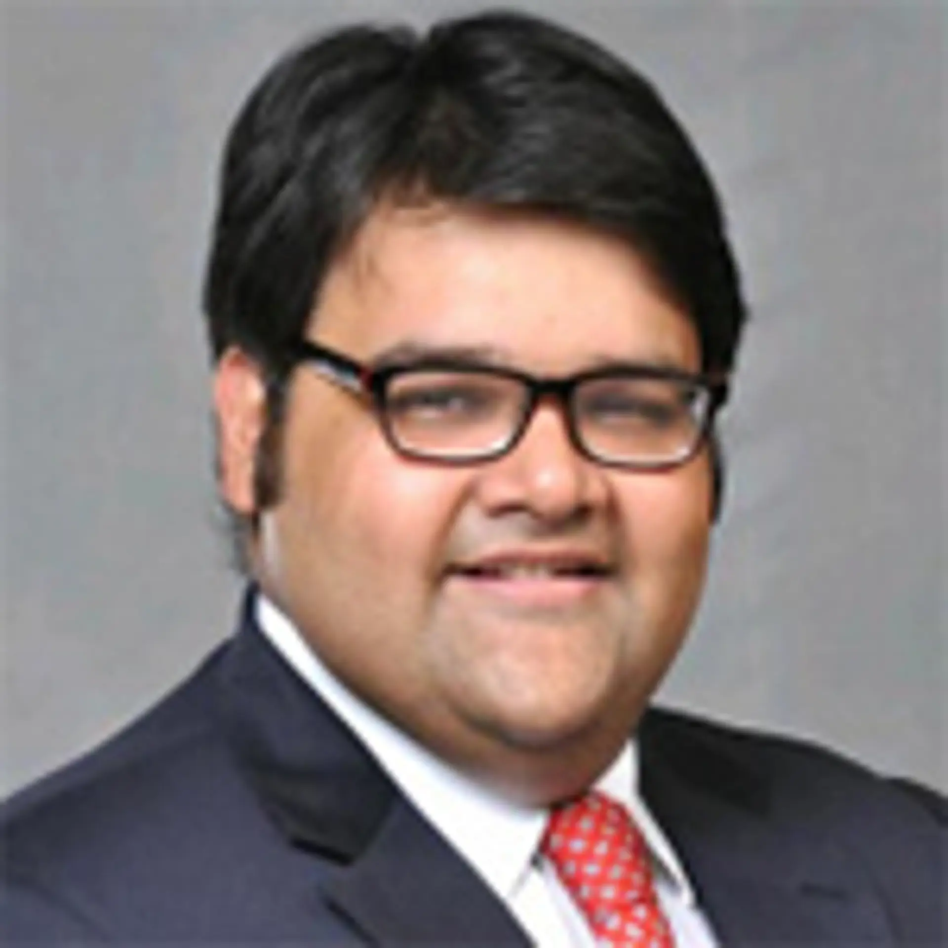 “Mobile will become a powerful tool for commerce,” says Vikramaditya Sharma of Nielsen