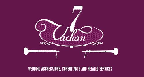 ISB alumnus Minnat Lalpuria launches 7Vachan to provide solutions for a memorable wedding