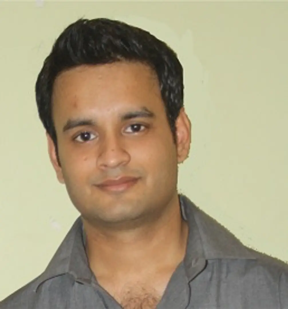 Making a dent in the $25.5 billion Indian wedding industry- myShaadi.in