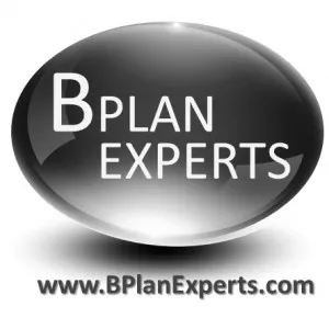 BPlanExperts_logo-300x300