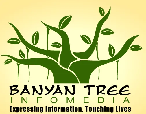 Banyan Tree logo