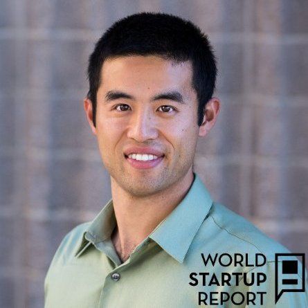 Register Now! Around the Startup World with Bowei Gai at Microsoft Accelerator (Bangalore) on 17th Jan