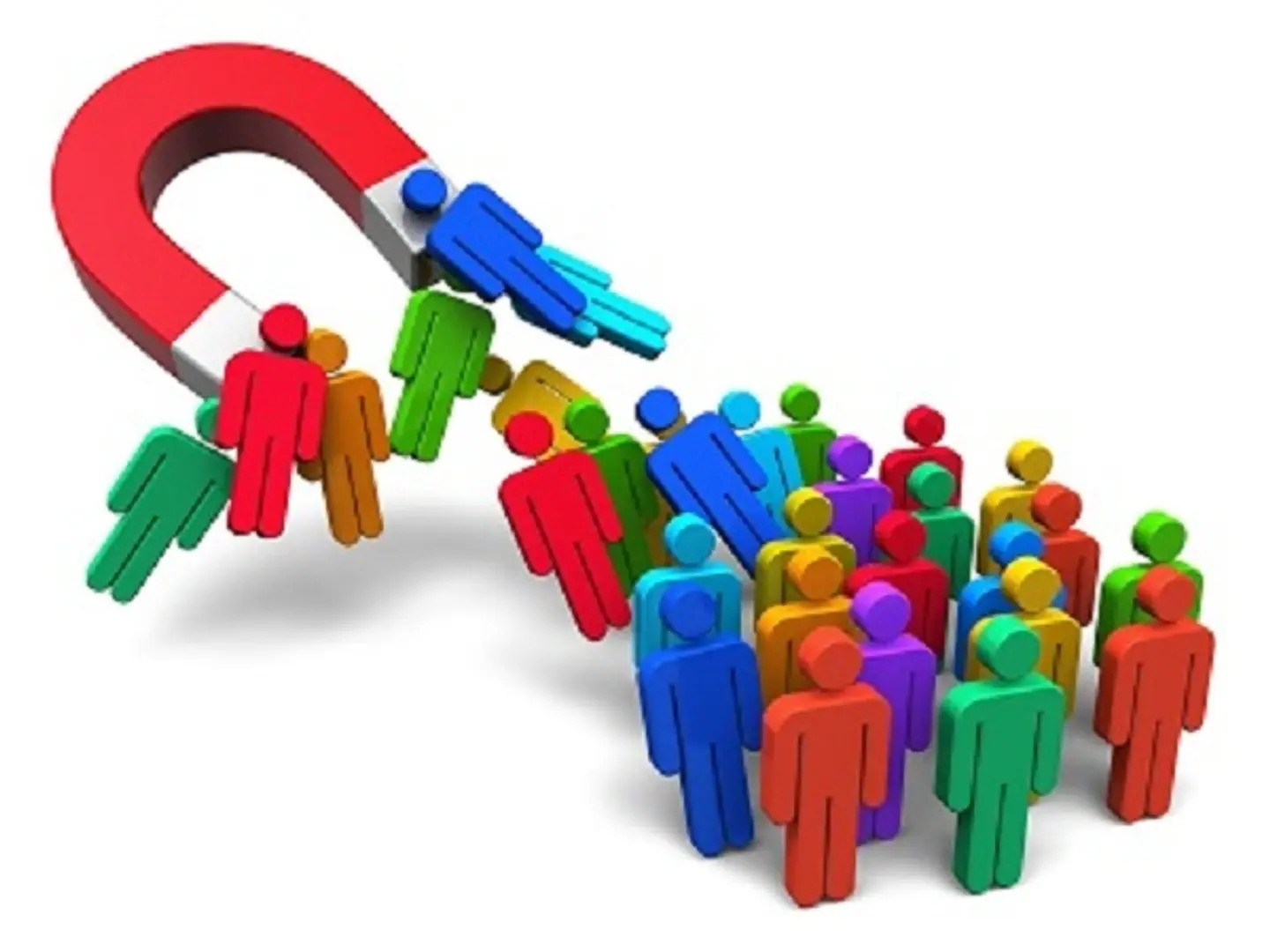 5 Marketing Ideas for Startups to Find a Competitive Edge
