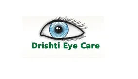 Drishti Eye Clinic