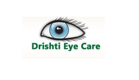 Lok Capital forays into healthcare with investment in Drishti Eye Care