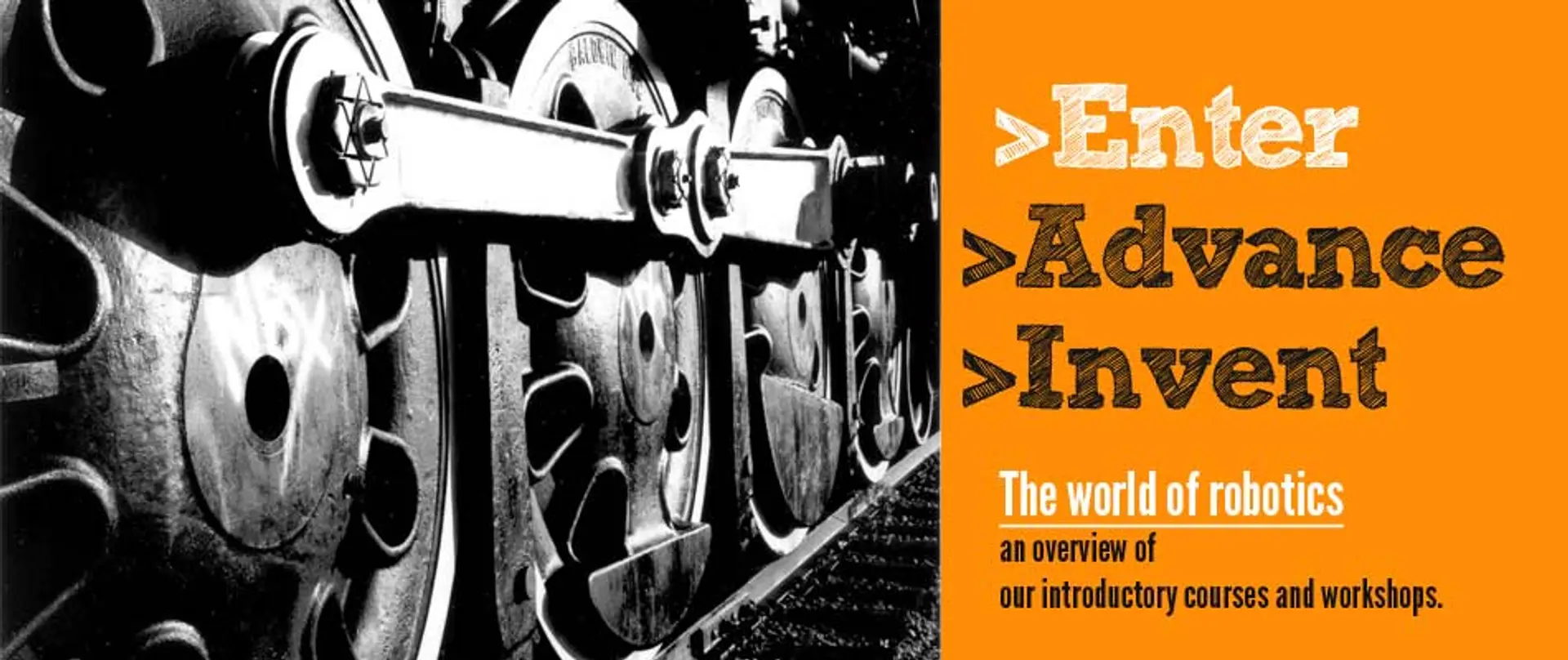 Grey Orange Robotics (GOR), raises funding from BITS Spark Angel and Blume Ventures