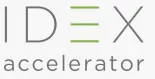 Idex Logo