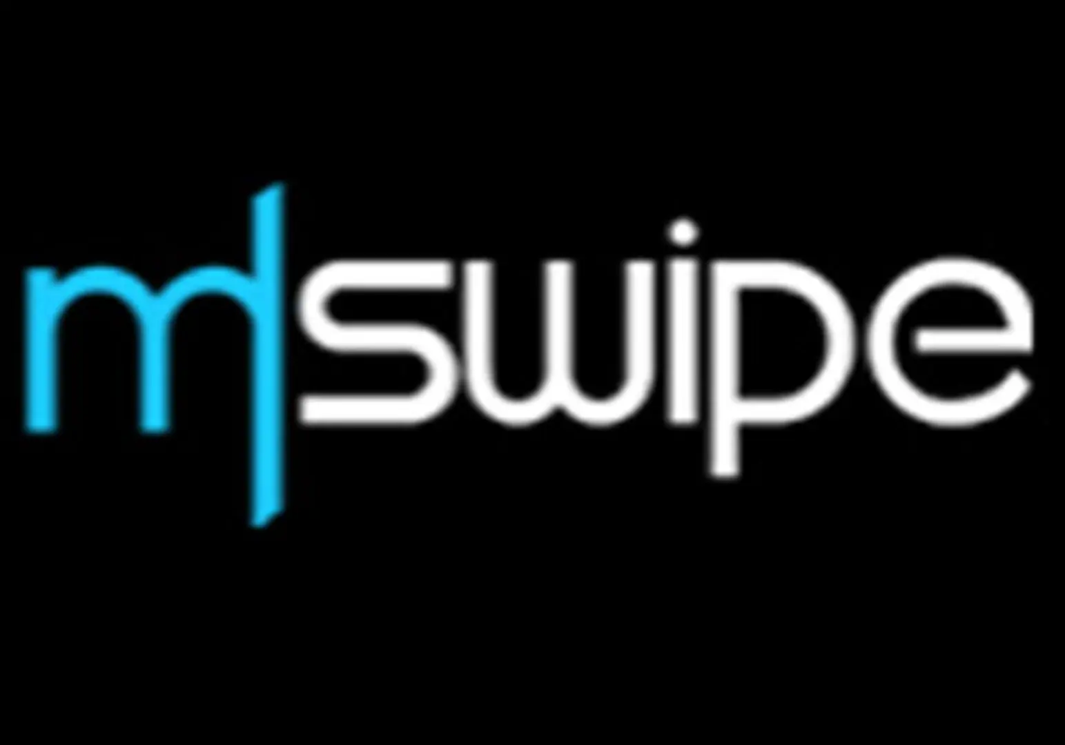 Matrix Partners India invests in POS solutions startup Mswipe