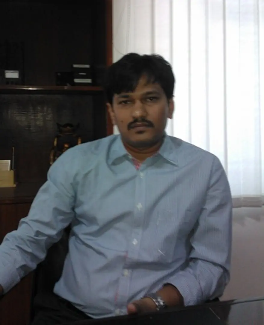 Having grossed more than 10 million downloads on iOS, Bangalore-based Dumadu is high on gaming