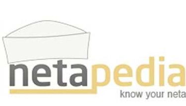 Ask Not What Your Country Can Do For You: IIT-B Alumni Rise to the Occasion with Netapedia.in