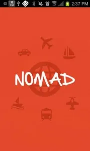 Nomad 1