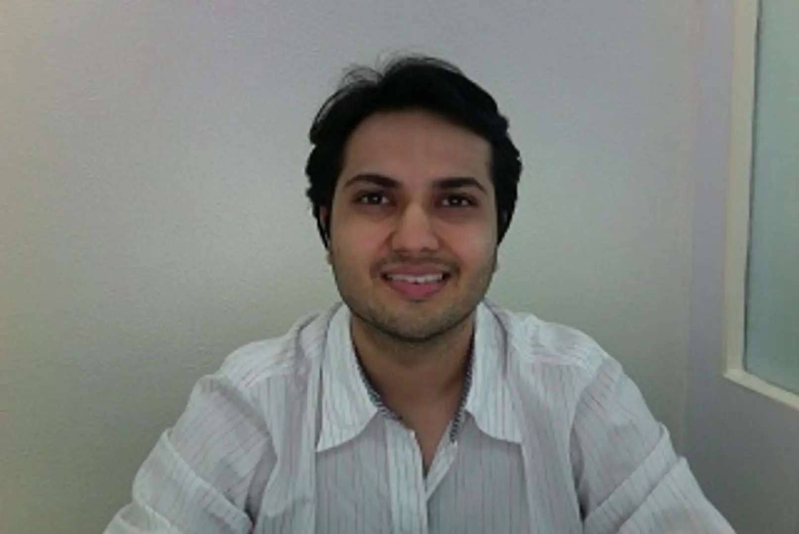PricePaaji launches in mumbai to get you the best price from both worlds- Online and offline