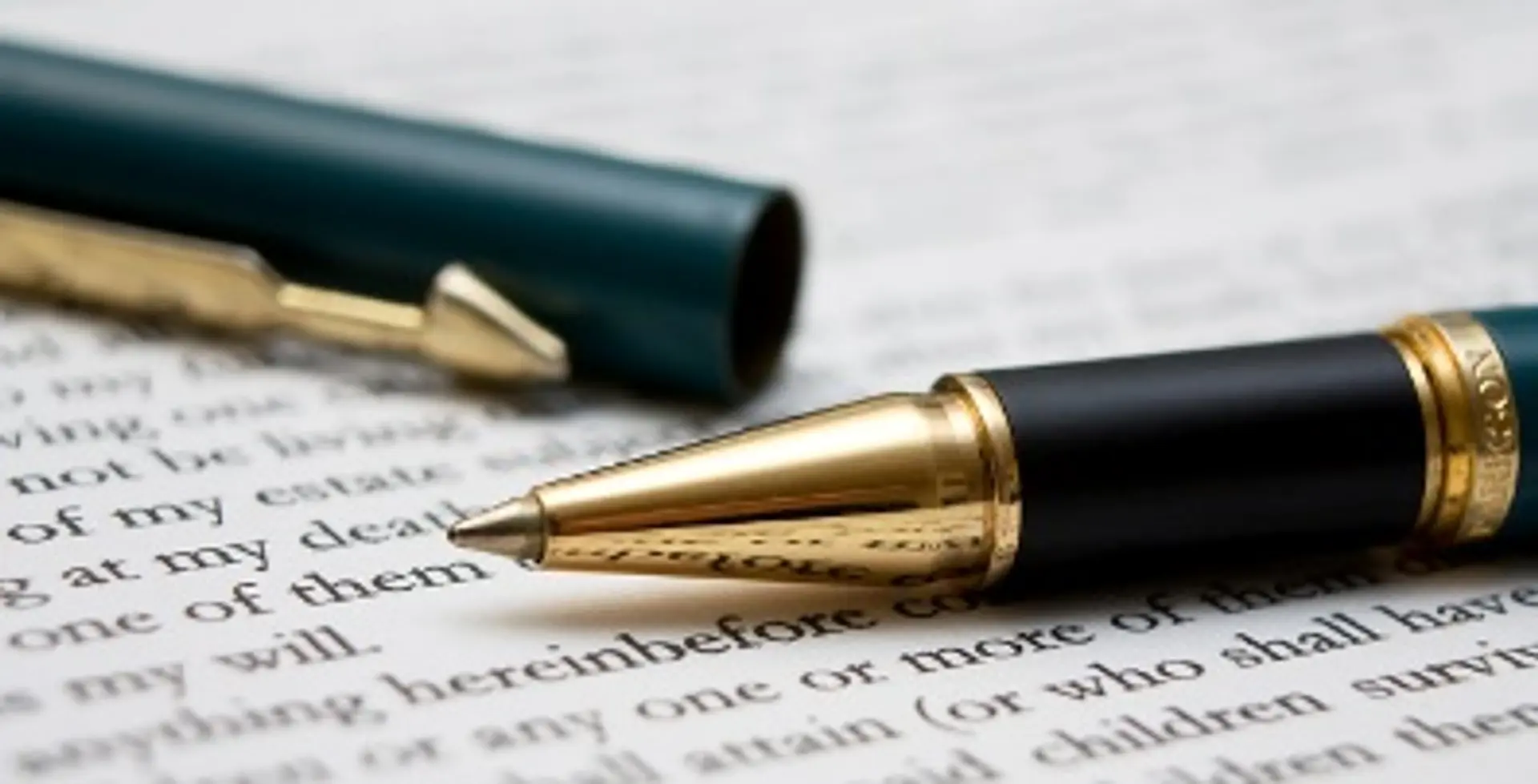 When do I need to apply for a Shops and Establishments Registration for my business in Karnataka?