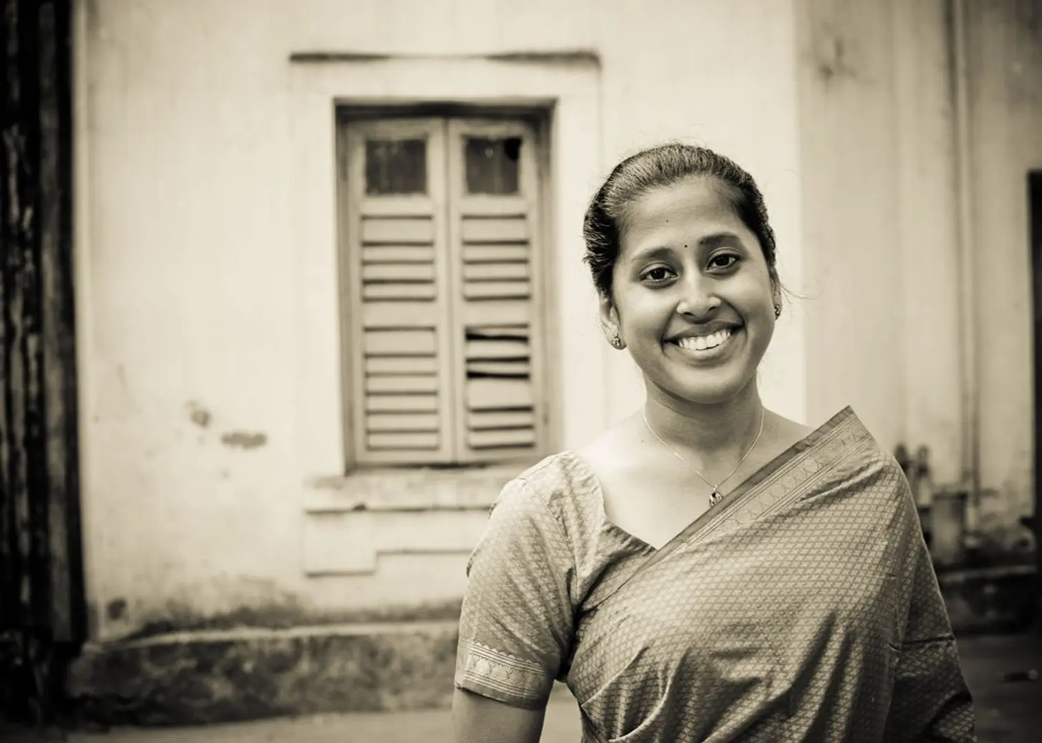 Harvard grad Rwitwika Bhattacharya wants to Rejuvenate the Indian Political System with Startup Swaniti