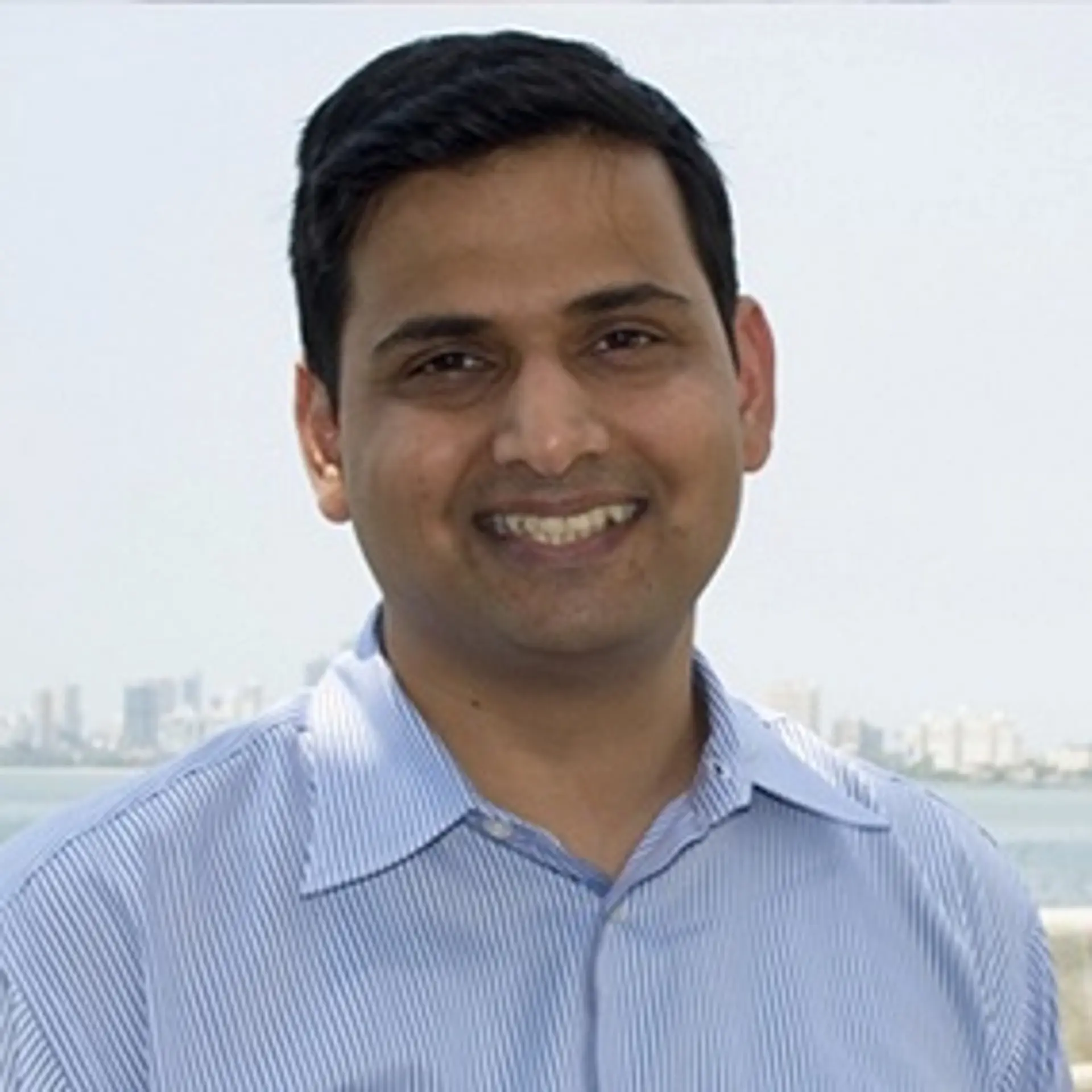 SVB India Finance provides growth debt worth $1.6 million to the photo superstore, Zoomin