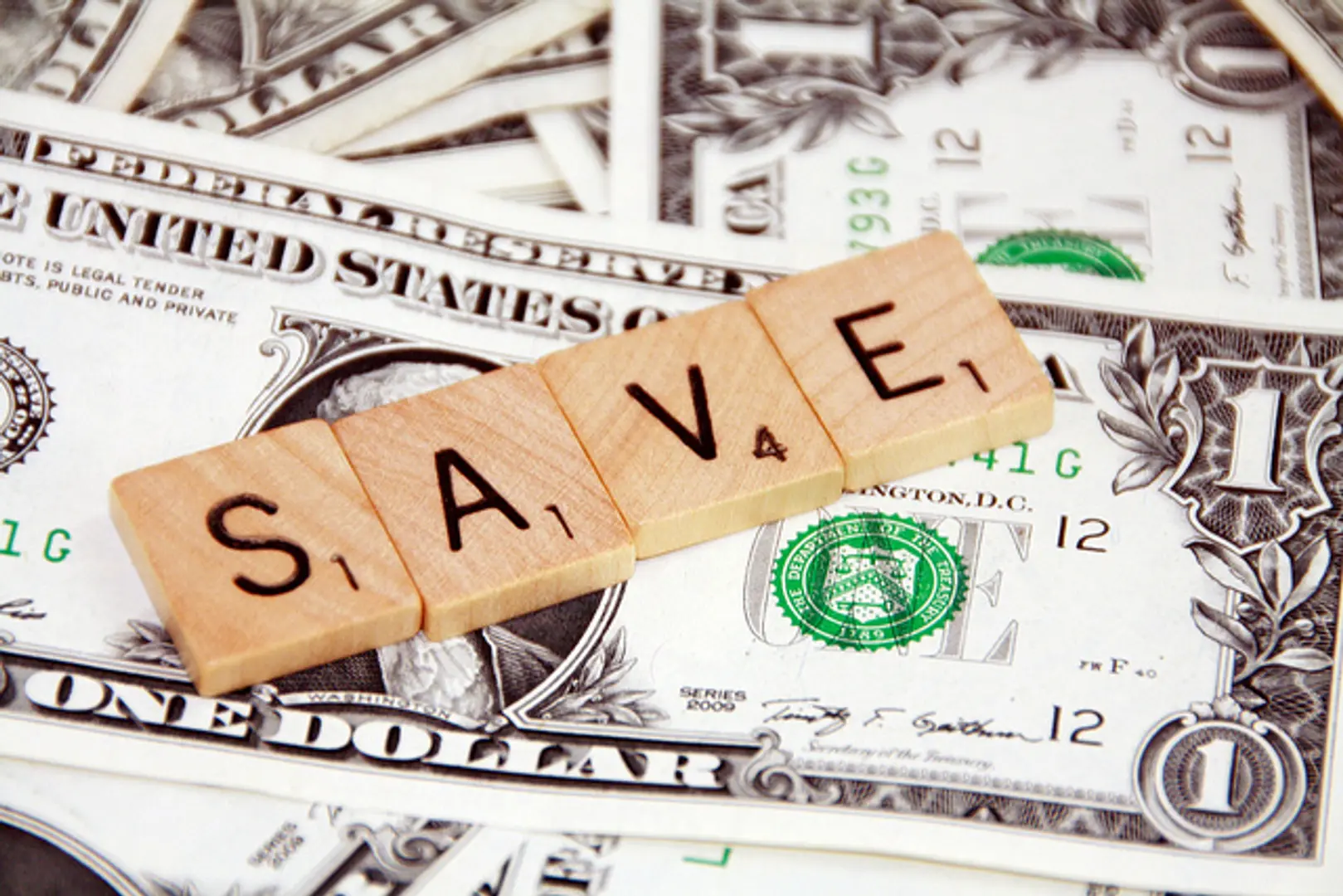 Leveraging the Cloud for operational & financial streamlining of your business