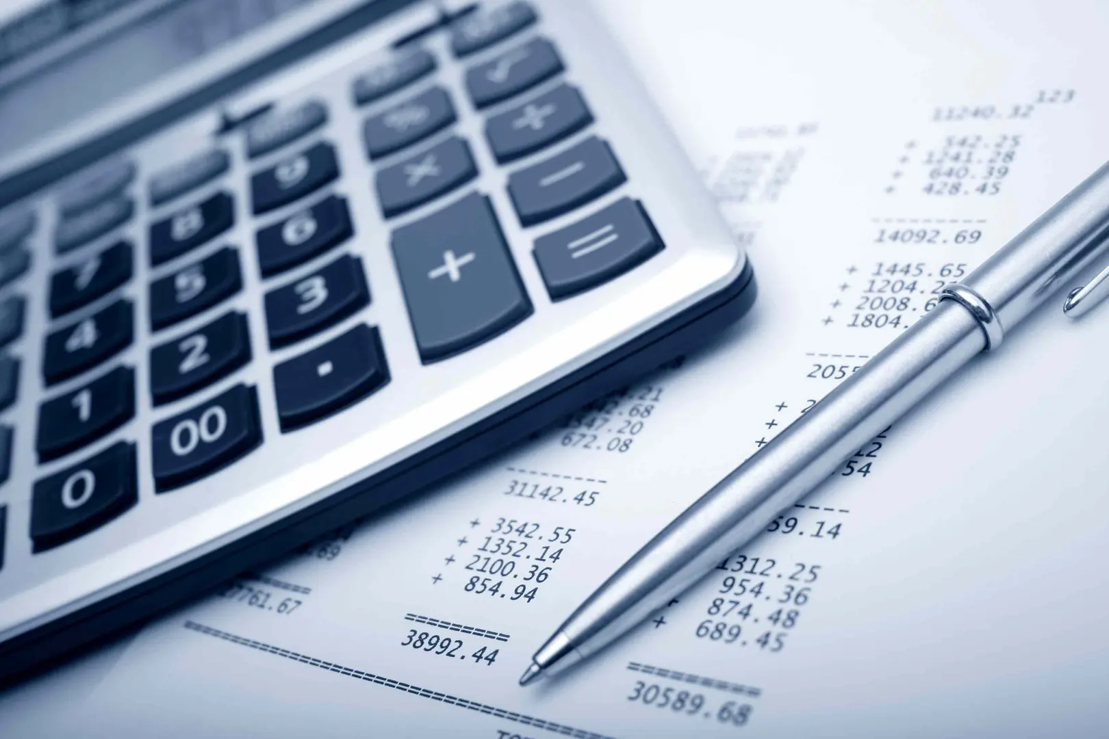 Introducing YourStory Workshops: Demystifying the VC Term Sheet