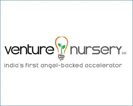 Venture Nursery