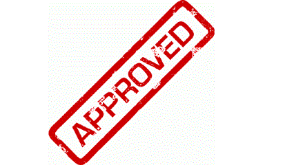 approved-bank-loan1