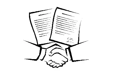 articulation-agreement