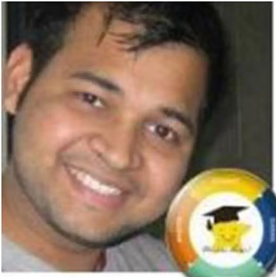 Buddy4Study - a portal for school students with 7000+ users already