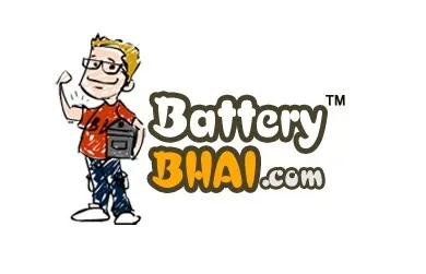 Check out BatteryBhai for car batteries/inverters online