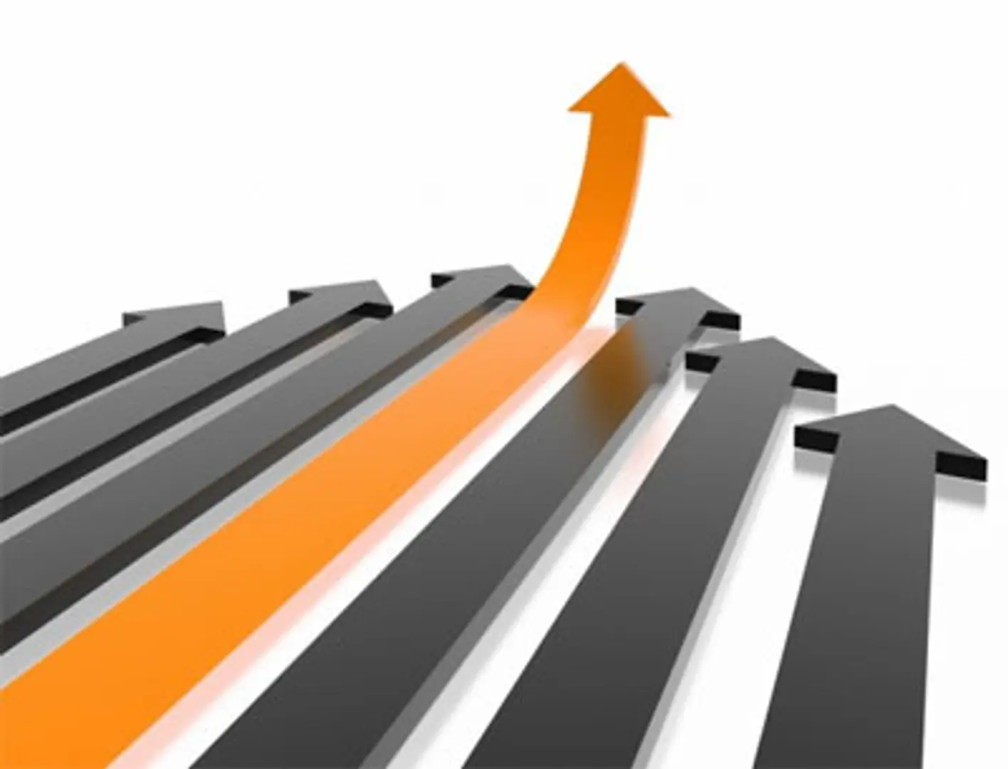 An Entrepreneurs Dilemma- When to scale up your business?