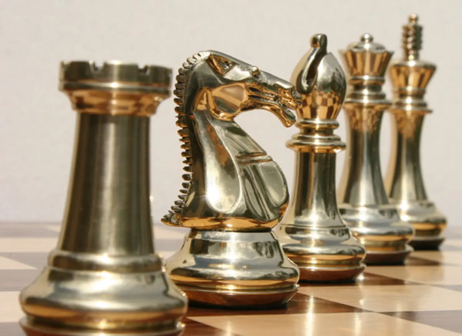 Can Game Theory help Indian eCommerce companies escape the ridiculous price-wars?