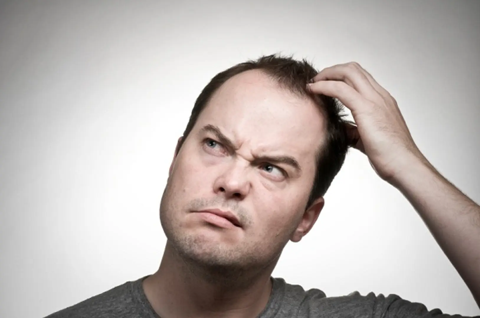 The Startup Dilemma: Single founder v/s multiple founding members